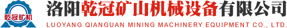 牛皮紅鼓,牛皮大鼓,牛皮戰(zhàn)鼓,鑼鼓批發(fā)廠家,偃師市神州樂(lè)器有限公司